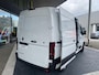 Renault Master T35 2.0 dCi 150 L2H2 Advance l DEMO