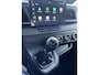 Renault Master T35 2.0 dCi 150 L2H2 Advance l DEMO