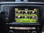 Renault Kadjar 1.2 TCe Intens Automaat! Camera! Navigatie! Nette Auto! Dealer Onderhouden!