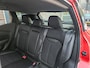 Renault Kadjar 1.2 TCe Intens Automaat! Camera! Navigatie! Nette Auto! Dealer Onderhouden!