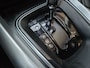 Renault Kadjar 1.2 TCe Intens Automaat! Camera! Navigatie! Nette Auto! Dealer Onderhouden!