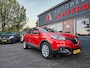 Renault Kadjar 1.2 TCe Intens Automaat! Camera! Navigatie! Nette Auto! Dealer Onderhouden!