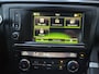 Renault Kadjar 1.2 TCe Intens Automaat! Camera! Navigatie! Nette Auto! Dealer Onderhouden!