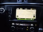 Renault Kadjar 1.2 TCe Intens Automaat! Camera! Navigatie! Nette Auto! Dealer Onderhouden!