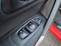 Renault Kadjar 1.2 TCe Intens Automaat! Camera! Navigatie! Nette Auto! Dealer Onderhouden!