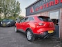 Renault Kadjar 1.2 TCe Intens Automaat! Camera! Navigatie! Nette Auto! Dealer Onderhouden!