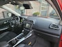 Renault Kadjar 1.2 TCe Intens Automaat! Camera! Navigatie! Nette Auto! Dealer Onderhouden!