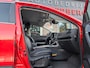Renault Kadjar 1.2 TCe Intens Automaat! Camera! Navigatie! Nette Auto! Dealer Onderhouden!
