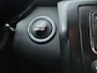 Renault Kadjar 1.2 TCe Intens Automaat! Camera! Navigatie! Nette Auto! Dealer Onderhouden!