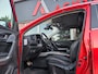 Renault Kadjar 1.2 TCe Intens Automaat! Camera! Navigatie! Nette Auto! Dealer Onderhouden!
