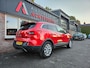 Renault Kadjar 1.2 TCe Intens Automaat! Camera! Navigatie! Nette Auto! Dealer Onderhouden!