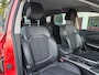 Renault Kadjar 1.2 TCe Intens Automaat! Camera! Navigatie! Nette Auto! Dealer Onderhouden!