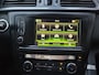 Renault Kadjar 1.2 TCe Intens Automaat! Camera! Navigatie! Nette Auto! Dealer Onderhouden!
