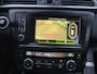 Renault Kadjar 1.2 TCe Intens Automaat! Camera! Navigatie! Nette Auto! Dealer Onderhouden!