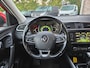 Renault Kadjar 1.2 TCe Intens Automaat! Camera! Navigatie! Nette Auto! Dealer Onderhouden!