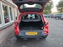 Renault Kadjar 1.2 TCe Intens Automaat! Camera! Navigatie! Nette Auto! Dealer Onderhouden!