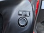 Renault Kadjar 1.2 TCe Intens Automaat! Camera! Navigatie! Nette Auto! Dealer Onderhouden!