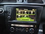 Renault Kadjar 1.2 TCe Intens Automaat! Camera! Navigatie! Nette Auto! Dealer Onderhouden!