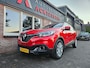 Renault Kadjar 1.2 TCe Intens Automaat! Camera! Navigatie! Nette Auto! Dealer Onderhouden!