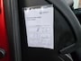 Renault Kadjar 1.2 TCe Intens Automaat! Camera! Navigatie! Nette Auto! Dealer Onderhouden!