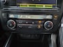 Renault Kadjar 1.2 TCe Intens Automaat! Camera! Navigatie! Nette Auto! Dealer Onderhouden!