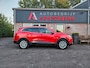 Renault Kadjar 1.2 TCe Intens Automaat! Camera! Navigatie! Nette Auto! Dealer Onderhouden!