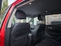 Renault Kadjar 1.2 TCe Intens Automaat! Camera! Navigatie! Nette Auto! Dealer Onderhouden!