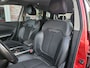 Renault Kadjar 1.2 TCe Intens Automaat! Camera! Navigatie! Nette Auto! Dealer Onderhouden!