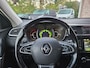 Renault Kadjar 1.2 TCe Intens Automaat! Camera! Navigatie! Nette Auto! Dealer Onderhouden!