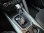 Renault Kadjar 1.2 TCe Intens Automaat! Camera! Navigatie! Nette Auto! Dealer Onderhouden!