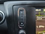 Renault Kadjar 1.2 TCe Intens Automaat! Camera! Navigatie! Nette Auto! Dealer Onderhouden!