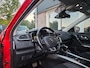 Renault Kadjar 1.2 TCe Intens Automaat! Camera! Navigatie! Nette Auto! Dealer Onderhouden!