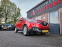 Renault Kadjar 1.2 TCe Intens Automaat! Camera! Navigatie! Nette Auto! Dealer Onderhouden!