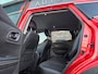 Renault Kadjar 1.2 TCe Intens Automaat! Camera! Navigatie! Nette Auto! Dealer Onderhouden!