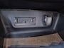 Renault Kadjar 1.2 TCe Intens Automaat! Camera! Navigatie! Nette Auto! Dealer Onderhouden!