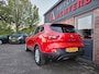 Renault Kadjar 1.2 TCe Intens Automaat! Camera! Navigatie! Nette Auto! Dealer Onderhouden!