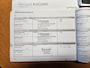 Renault Kadjar 1.2 TCe Intens Automaat! Camera! Navigatie! Nette Auto! Dealer Onderhouden!