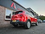 Renault Kadjar 1.2 TCe Intens Automaat! Camera! Navigatie! Nette Auto! Dealer Onderhouden!
