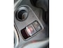 Renault Kadjar 1.2 TCe Intens Automaat! Camera! Navigatie! Nette Auto! Dealer Onderhouden!