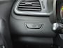 Renault Kadjar 1.2 TCe Intens Automaat! Camera! Navigatie! Nette Auto! Dealer Onderhouden!