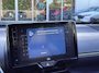 Toyota Yaris Cross 1.5 Hybrid Adventure 4WD | Navigatie | Apple CarPlay/Android auto | Achteruitrijcamera