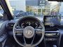 Toyota Yaris Cross 1.5 Hybrid Adventure 4WD | Navigatie | Apple CarPlay/Android auto | Achteruitrijcamera