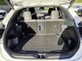 Toyota Yaris Cross 1.5 Hybrid Adventure 4WD | Navigatie | Apple CarPlay/Android auto | Achteruitrijcamera
