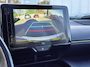 Toyota Yaris Cross 1.5 Hybrid Adventure 4WD | Navigatie | Apple CarPlay/Android auto | Achteruitrijcamera