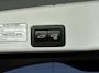 Toyota Yaris Cross 1.5 Hybrid Adventure 4WD | Navigatie | Apple CarPlay/Android auto | Achteruitrijcamera