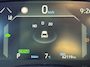 Toyota Yaris Cross 1.5 Hybrid Adventure 4WD | Navigatie | Apple CarPlay/Android auto | Achteruitrijcamera