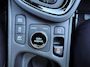 Toyota Yaris Cross 1.5 Hybrid Adventure 4WD | Navigatie | Apple CarPlay/Android auto | Achteruitrijcamera