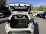 Toyota Yaris Cross 1.5 Hybrid Adventure 4WD | Navigatie | Apple CarPlay/Android auto | Achteruitrijcamera