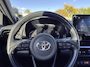Toyota Yaris Cross 1.5 Hybrid Adventure 4WD | Navigatie | Apple CarPlay/Android auto | Achteruitrijcamera