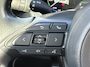 Toyota Yaris Cross 1.5 Hybrid Adventure 4WD | Navigatie | Apple CarPlay/Android auto | Achteruitrijcamera